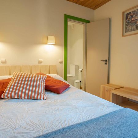 Gintarautojai Hotel Паланга Екстериор снимка