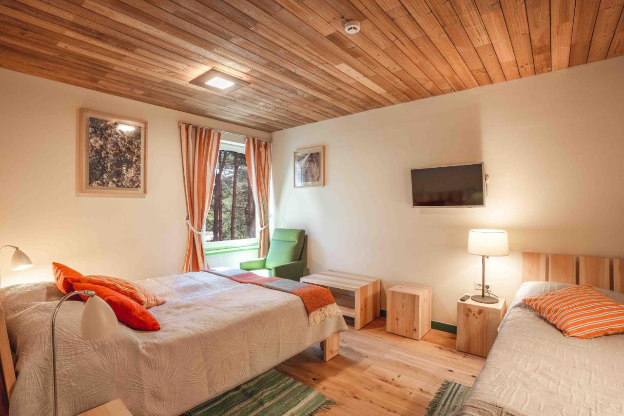 Gintarautojai Hotel Паланга Екстериор снимка