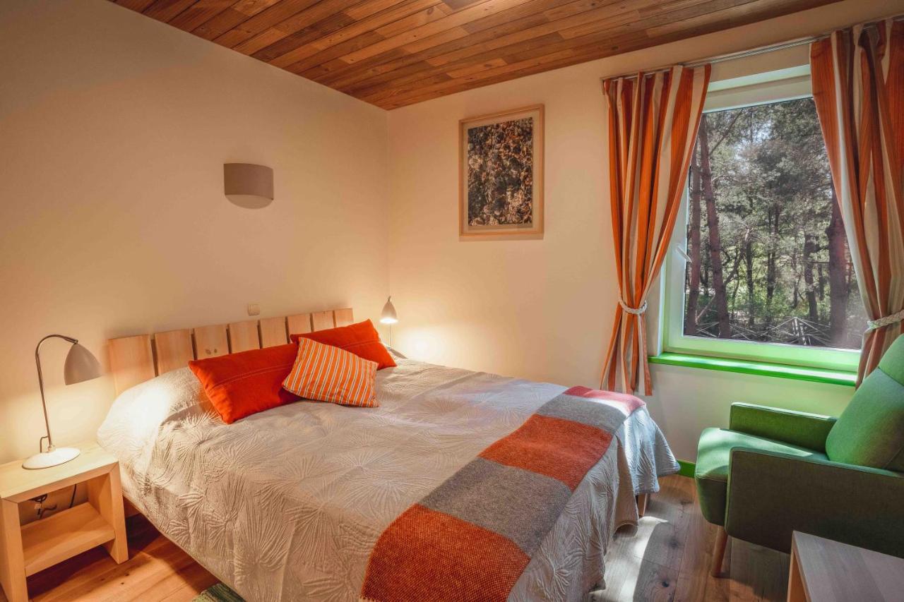 Gintarautojai Hotel Паланга Екстериор снимка