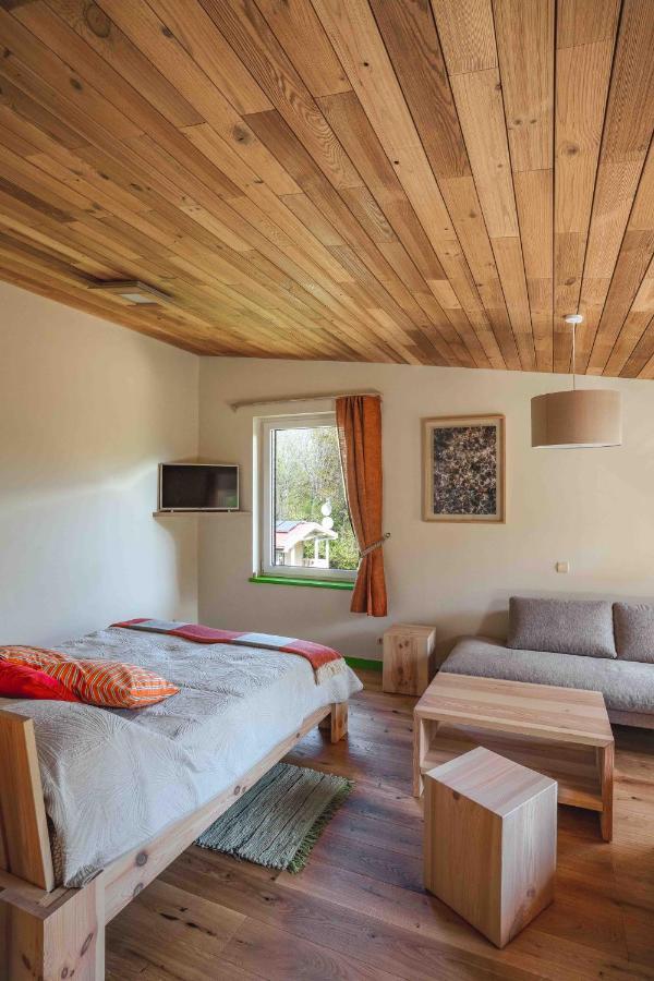 Gintarautojai Hotel Паланга Екстериор снимка