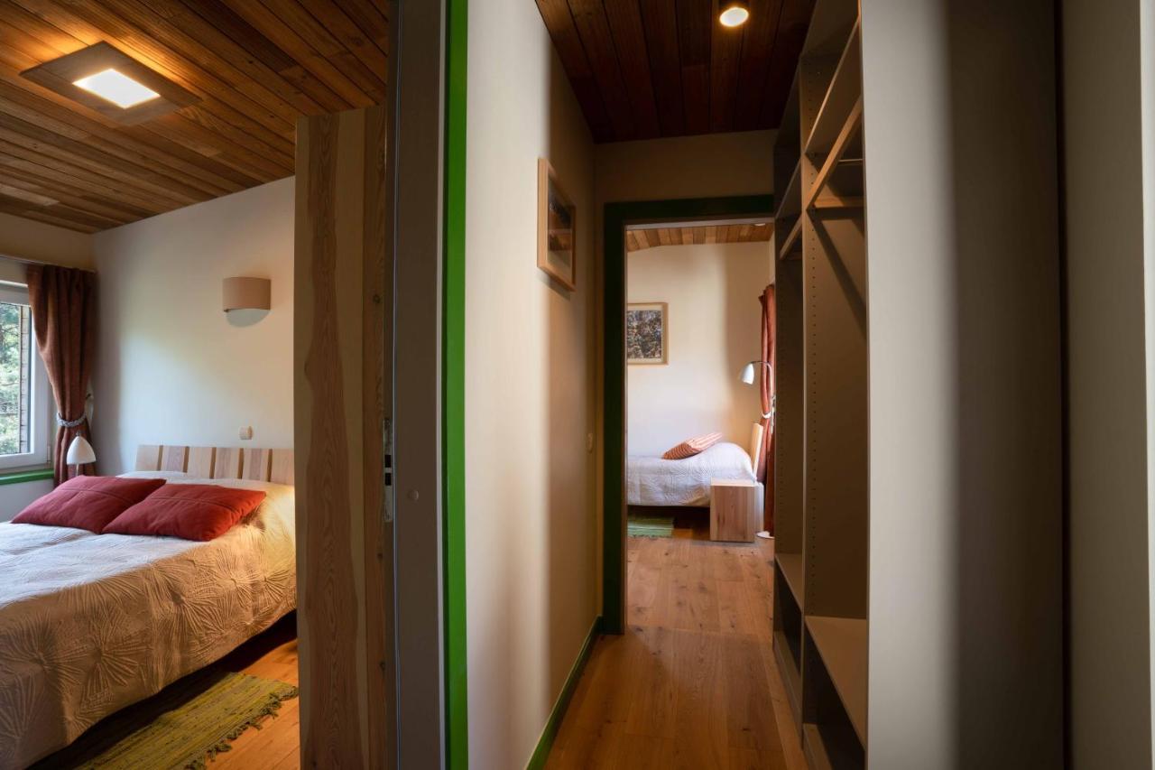 Gintarautojai Hotel Паланга Екстериор снимка