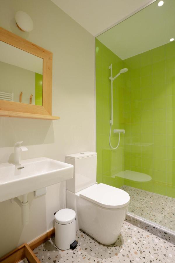 Gintarautojai Hotel Паланга Екстериор снимка
