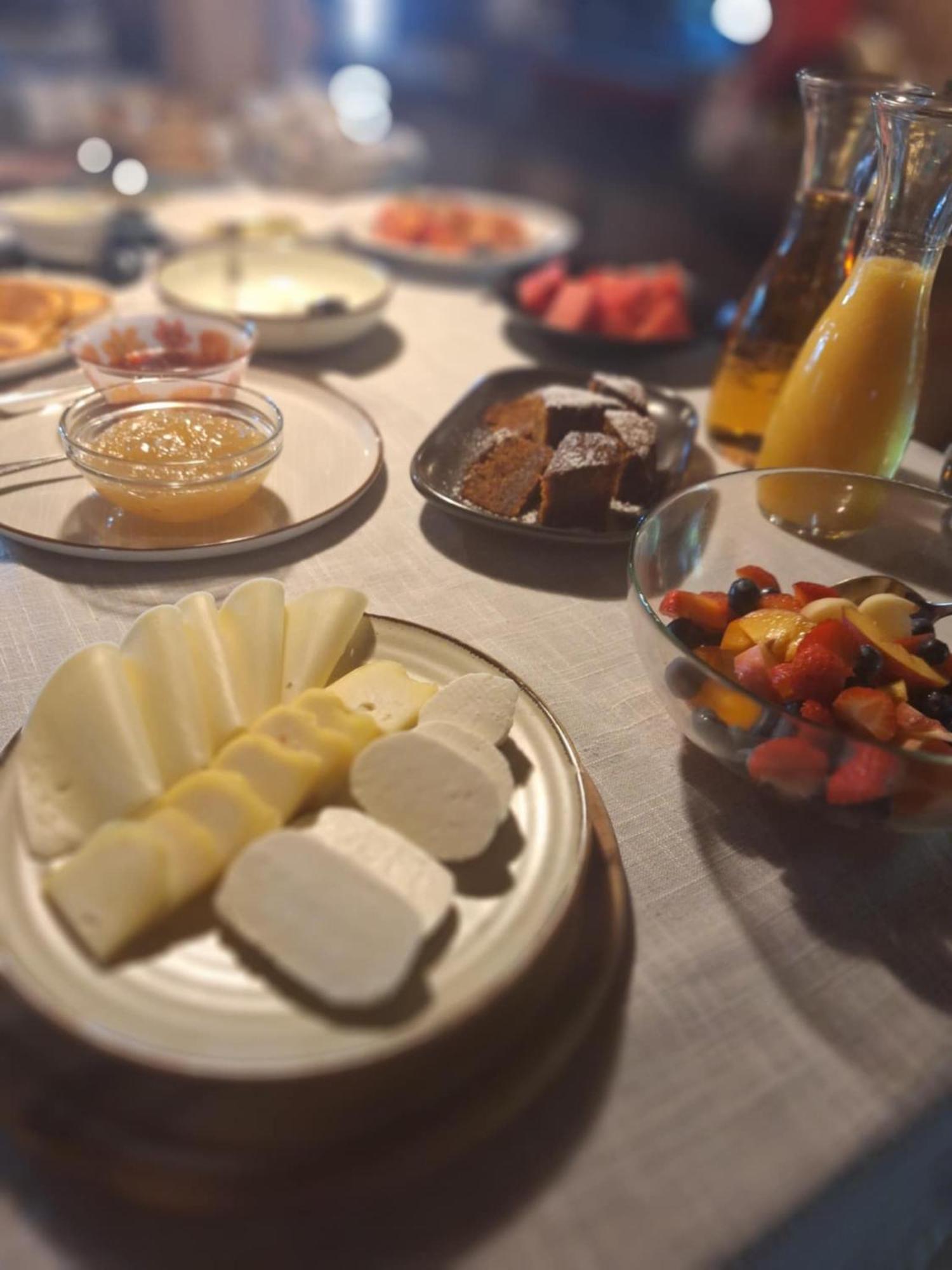 Gintarautojai Hotel Паланга Екстериор снимка